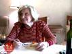 How To Make Gefilte Fish